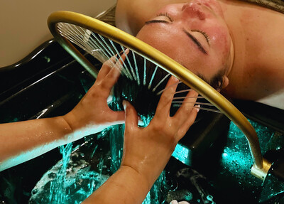 Link to: /collections/head-spa