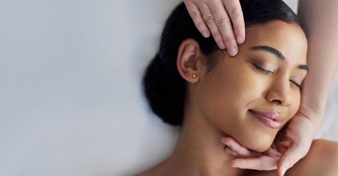 Pedicures in Calgary – Relax, Rejuvenate, and Revive Your Feet at Arcadian Spa image